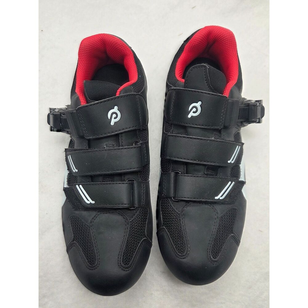 Original Peloton Cycling Shoes Size 39
